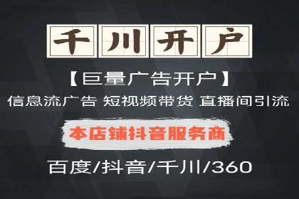 SEM广告投放案例：揭秘高转化率秘诀